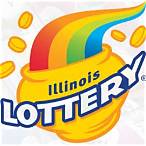 illllll illinois lottery
